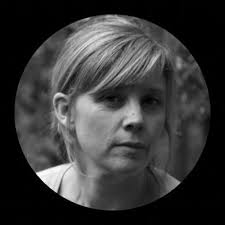 Maggie Stratton (@maggie_stratton)