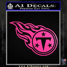 It also reflects the local peculiarities. Tennessee Titans Decal Sticker A1 Decals