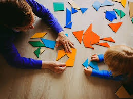 With this cool video lessons, you will be able to deliver the. Lego Therapy And Autism Raising Children Network