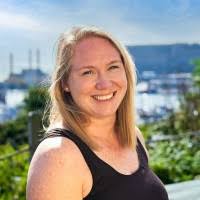 700+ "Watterson" profiles