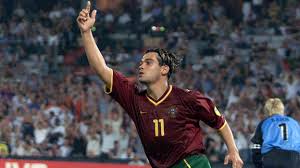 Chargement des liens en cours. Euro 2020 Surprise Deception Et Naufrage L Histoire Coloree Des Groupes De La Mort