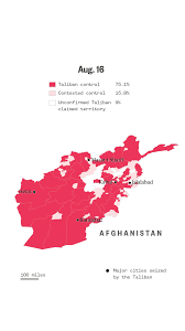 Now, as the us prepares to leave, the group is. Ivxh6xnr0 Rem