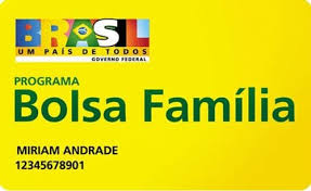 O bolsa família terá novo valor em 2021; Calendario Bolsa Familia 2021 Ja Foi Divulgado Instituto Montanari