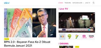 See more of tv3 ghana on facebook. Menonton Siaran Tv Dengan Kualiti Hd