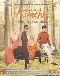 Zara zya,nonny nadihrah,sweet farhana,esma daniel,ben amir,afiq muizpengarah : Ada Sebab Tv3 Tv9 Ubah Waktu Siaran Slot Drama Sensasi Selebriti