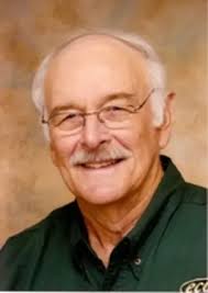 Obituary information for Don Hawkins