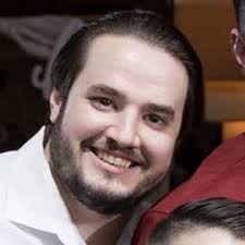 Vyvy Nguyen and Evan Neer's Wedding Website