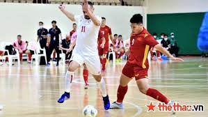 Trận lượt về diễn ra cùng giờ, sau đó hai ngày. I8ti2ligulqklm