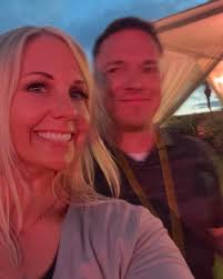 McKenzie Hansen Photography‎