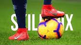 There are various individual skills and team tactics that are required to play australian rules football effectively. Insane Football Skills 2016 2017 Skill Mix 7 Hd 1080p Youtube
