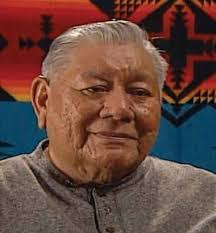 Crystal Danforth's Instagram, Twitter & Facebook