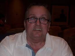 BORGATA SPRING POKER OPEN 2011: Apr 14, 2011