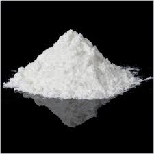 Potassium Acetate Anhydrous, Sodium Acetate Anhydrous MSDS, Mumbai, India