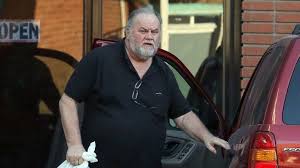 There's been a lot of back and forth regarding whether meghan markle's dad will be at may 19 royal wedding—so will he. Meghan Markle S Dad Not 1st Royal Relative Caught In Scandal Video Abc News