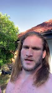 Whatsup I’m Todd Duffee come follow my journey and hear some insane stories  about the ufc, training, travel, and life. #toddduffee #ufc #mma  #realathlete #professionalathlete #weightlifting