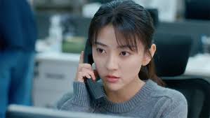 قسمت سیزدهم