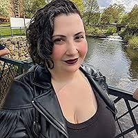 Murder in the Glass Room by Edwin Rolfe