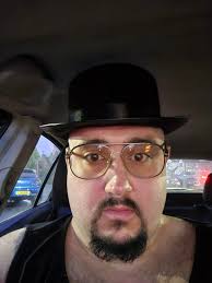 Job site photos wanted, post in comments