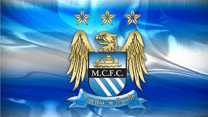 You can also upload and share your favorite manchester city 2018 wallpapers. Wallpapers Manchester City 2021 Football Wallpaper