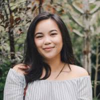 SHIELDS for Families Information