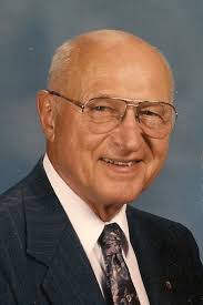 Theodore Andrew Przybylski