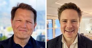 Liz Hepple Assoc CIPD