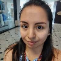 70+ "Delgado Lazo" profiles