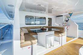 Image result for Azzurro Nautico 1992 Fleet