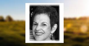 HELEN POLLACK Obituary