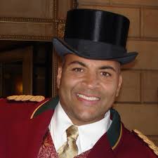 bostonlawfirm #bostonlawyer #law #boston #litigation #familylaw