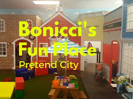 Places To Play Inside In Indianapolis Indoor Play Indoor Play Places Indoor Activities For Kids