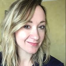 Karen Haslam (karenhaslam)