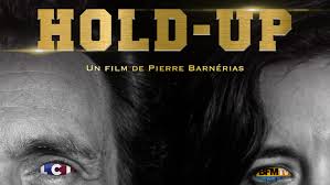 Video indisponibil alte probleme (descrie problema). Hold Up Cel Mai Cenzurat Documentar Din 2020 Acum Tradus In Limba RomanÄ Incorect Politic