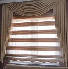 Özel ölçü zebra perde siparişi imkanı, online perde siparişi, perdealemi.com güvencesiyle en ucuz fiyatlar ile kapıda ödeme ve taksitli alışveriş seçeneği ile bursa, ankara, i̇zmir, i̇stanbul ve tüm türkiye`ye online perde hizmeti eperde`de. Zebra Perde Modelleri Dekorasyon Mobilya