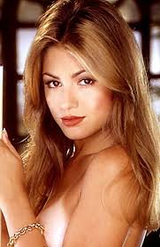 Who is Reid Mack dating? Reid Mack girlfriend, wife