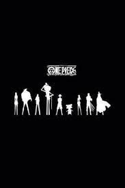 Collection of the best one piece wallpapers. One Piece Wallpaper Download To Your Mobile From Phoneky