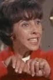 The Dick Van Dyke Show