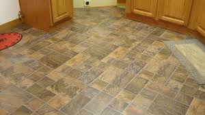 Finding the bestand most informative ideas in the web? Which Hardwood With Honey Oak Kitchen Cabinets Hometalk