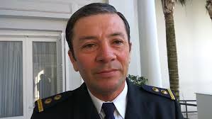 Hubo elogios para el llamado a la unidad