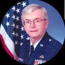 Alumni of Indiana Area Senior High School