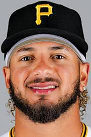 Lady Lions edge Lady Marauders