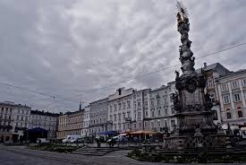 Things to do in linz, austria: Linz Austria Top Most Beautiful Places In Europe