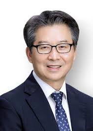 생물건강산업개발연구센터 :: 참여연구인력