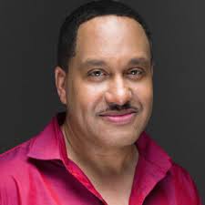 Invincible: A Glorious Tribute to Michael Jackson