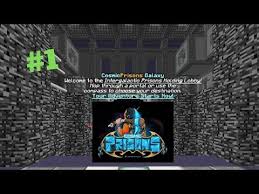 Minesuperior has proven to be one of the most popular servers when it comes to prison gameplay. Cosmic Prisons Realm Code 10 2021