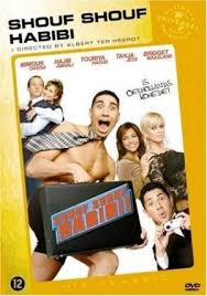 She is a verified member of ph. Busqueda De Tanja Jess Filmaffinity