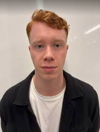 Otto Hansen Rognstad