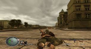Sniper Elite Free Download Pc Game Full Version