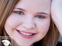 2020-2021 Trainee Cohort