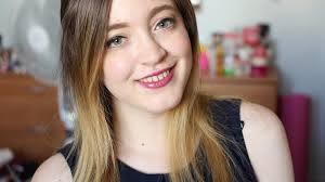 Dyeing your hair takes some time and things can get a little messy. How To Dip Dye Hair At Home Sulfate Free Product Tips